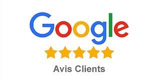 Logo Satisfaction client